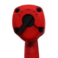 JTC 1/2 エアーインパクトレンチ JTC7238 1個（直送品）