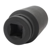 JTC 3/4 FUSO用ホイールソケット 41mm JTC7316 1個（直送品）