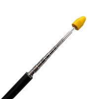 開明 ポインター大ソフト PO2004 1本（わけあり品）