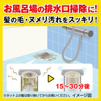 パイプユニッシュ パイプクリーナー 液体タイプ 800g パイプ掃除 お風呂 排水溝 排水口 洗浄 ジョンソン（イチオシ）（わけあり品）