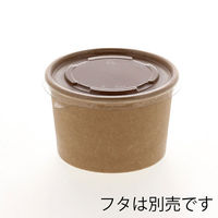シモジマ クラフトアイスカップ 86ー200 004501007 1袋(50個)（わけあり品）