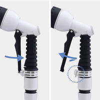 【ホースリール】 タカギ コンパクトリール 15m CG 内径7.5mm R115CG 1個（わけあり品）