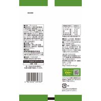 プレッツェル 塩わさび味 40g 1セット（1個×6）
