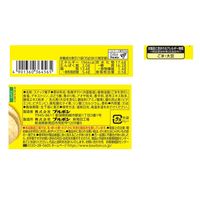 プチ　ポテトのりしお味 35g 1セット（1個×10）