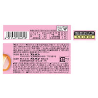 プチ　いちごラングドシャ　40g 1セット（1個×10）
