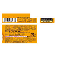 プチ　キャラメルサブレ　46g 1セット（1個×20）