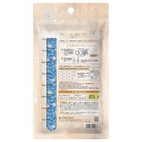 Dure’e Balle デュリボール 洗濯用香りのビーズ ブルーピオニー＆ピーチ 80mL 1セット（1個×10） 香り付け専用剤 優ラボ