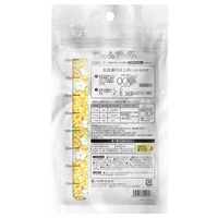 Dure’e Balle デュリボール 洗濯用香りのビーズ パフュームの香り 80mL 1セット（1個×10） 香り付け専用剤 優ラボ