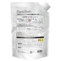 Dure’e Balle デュリボール 洗濯用香りのビーズ パフュームの香り 900mL 1セット（1個×3） 香り付け専用剤 優ラボ