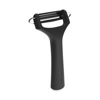 ピーラー アイスフォース K29932 1個 T-fal （ティファール）