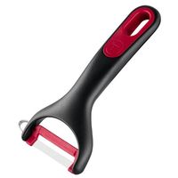 インジニオ+ ピーラー K19306 1個 T-fal （ティファール）