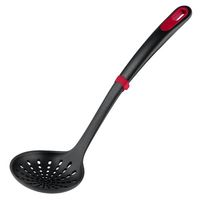 インジニオ+ ストレーナー 穴あきお玉 K19305 1個 食洗機対応 T-fal （ティファール）