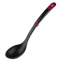 インジニオ+ スプーン K19301 1個  調理用スプーン 食洗機対応 T-fal （ティファール）