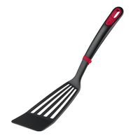 インジニオ+ ロングターナー フライ返し K19329 1個 食洗機対応 T-fal （ティファール）