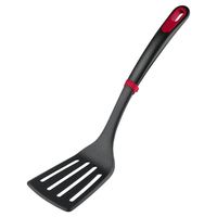 インジニオ+ ターナー フライ返し K19332 1個 食洗機対応 T-fal （ティファール）