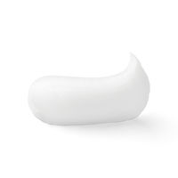 UNO（ウーノ）ホイップウォッシュ モイスト f 130g ファイントゥデイ　洗顔