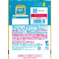 グミ 食べきりサイズ 絵画をめぐる　ピュレグミラ・フランス　52g 1セット（1個×12）