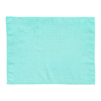 激落ちふきん 大判サイズ お徳用 1パック（3枚入）レック