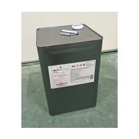 高杉製薬 燃料用アルコール 16L KN16L 1個 68-0764-47（直送品）
