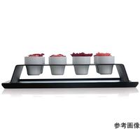 Mixed Element 陶器カップ 10147 1個 67-8156-18（直送品）