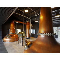 ハイボール ウイスキー 常陸野ハイボール 355ml 1本