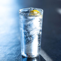 ジンソーダ 日の丸ジン蔵風土ジンソーダ 缶 355ml 3本