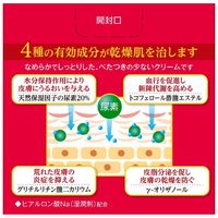 パスタロンM20α 100g 佐藤製薬 尿素配合 乾燥肌治療 手あれ 角化症 乾燥 さめ肌【第3類医薬品】