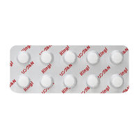 リングルN 20錠 佐藤製薬 解熱鎮痛剤 頭痛 発熱 眠くなりにくい【第2類医薬品】