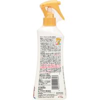 スキンベープミストプレミアム 200mL フマキラー 虫よけスプレー ディート【第2類医薬品】