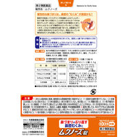 ムクノーズ 小林製薬【第2類医薬品】