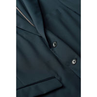 セロリー ジャケット(メンズ) 4L スチールブルー 25241-17 1枚（直送品）