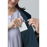 セロリー ジャケット 3L ベージュ 25257-15 1枚（直送品）