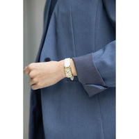 セロリー ジャケット 19号 ブルー 72112-19 1枚（直送品）