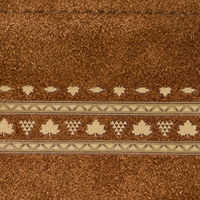 ナバホ レザーグローブ 81090951 LOGOS/ロゴス