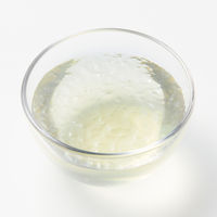 無印良品 肌のことを考えてつくった 梅ゼリー 鉄分入り １５０ｇ 1セット（1個×2） 良品計画