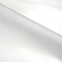 リーブル 使い捨て寝具シーツ3点セット（掛け布団カバー・シーツ・枕カバー） M-59 1ケース（28セット入）