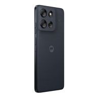モトローラ・モビリティ・ジャパン moto g66j 5G ブラックオイスター PB810002JP 1台（直送品）