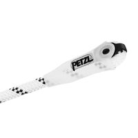 Petzl ぺツル ワークポジショニング用調節型ランヤード グリヨン 3m L052AA01 1個（直送品）