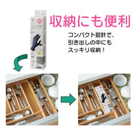 【使いきり手袋】 宇都宮製作 クイン ニトリル手袋ブラック 50枚入 M NBR035EPFーKB 1セット（1箱(50枚)×5）