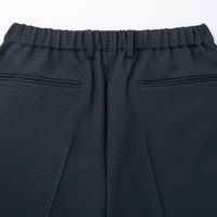 アイトス メンズパンツ チャコールグレー 5L 46053-097-5L 46053 1本（直送品）