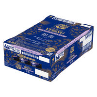 (数量限定)ビール サッポロ ヱビス クリエイティブブリュー 和奏 缶 350ml 1ケース(24本)