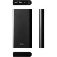 サンワサプライ USB Power Delivery対応モバイルバッテリー BTL-RDC22 1個（直送品）