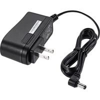 サンワサプライ 光メディアコンバータ(ギガビット、シングルモード) LAN-EC212RL10 1個（直送品）