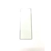 ツボ万 1/4F-1.4C アトマ1/4替刃 平 荒目 ATM1/4F-1.4C 1個（直送品）