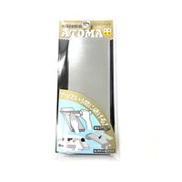 ツボ万 75-12E アトマエコノミー 極細目 ATM75-12E 1台（直送品）