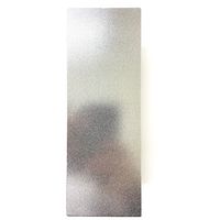 ツボ万 T-1.4 砥石修正用アトマ 荒目 ATMT-1.4 1個（直送品）