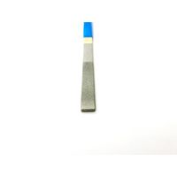 ツボ万 DS-1F ハンドシャープナーDS-1平 1本（直送品）