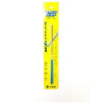 ツボ万 DS-1R ハンドシャープナーDS-1丸 1本（直送品）