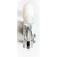 ツボ万 DUST-W-CMT ダストールWーCMT　1台（直送品）