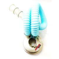 ツボ万 MGC-M ガイドカバーマキタ用 1個（直送品）